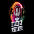 Explosión Latina 503