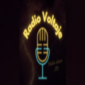 Radio Voltaje