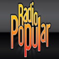 Radio Popular