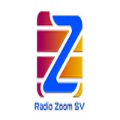 Radio Zoom