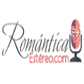 Romantica Estereo