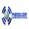 PAB 550 Ponce