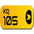 KQ 105