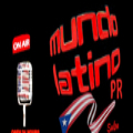 Mundo Latino PR