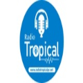 Radio Tropical