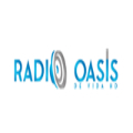 Radio Oasis De Vida HD