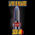 La Voz De Mayaguez