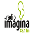 Radio Imagina