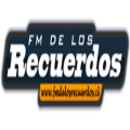 FM de los Recuerdos