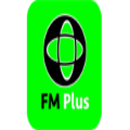 Radio Plus FM