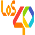 Los 40