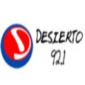 Desierto FM