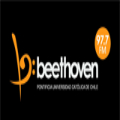 Beethoven