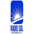 Radio Sol FM 97.7