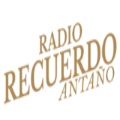 Radio Recuerdo Antaño