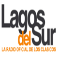 FM Lagos del Sur