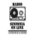 Radio Sinfonia Online