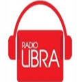 Radio Libra