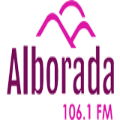 Alborada