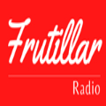 Radio Frutillar FM