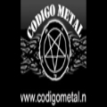 Código Metal Radio