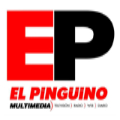 Radio El Pinguino