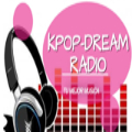 Kpop-Dream Radio