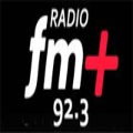 Radio FM+