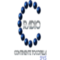 Radio Continente