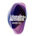 Adrenalina FM