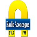 Radio Aconcagua