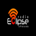 Eclipse Fm