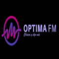 Radio Optima