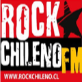 Rock Chileno