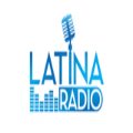 LATINA RADIO