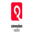 Conexion Radio