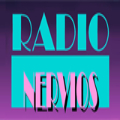 Radio Nervios