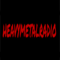 Heavymetalradio