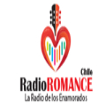 Radio Romance