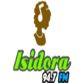 Radio Isidora