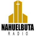 Radio Nahuelbuta