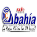 Radio Bahia