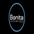 Radio Bonita