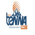 Radio Tenina FM