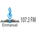 Radio Emmanuel