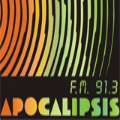 Apocalipsis FM