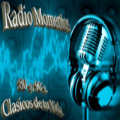 Radio Momentos