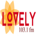 Radio Lovely