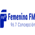 Radio Femenina