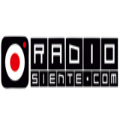 RadioSiente.com